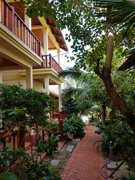 free beach resort phu quoc|FREE BEACH BUNGALOWS .